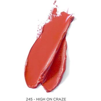Color Riche Shine - Intenzívny rúž s leskom 4,8 g